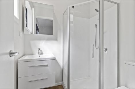 Photo of property in 6 Village Quarter Lane, Frankton, Hamilton, 3204