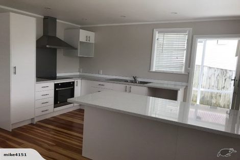 Photo of property in 23 Turkington Street, Tawa, Wellington, 5028