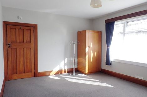 Photo of property in 18 Longfellow Street, Sydenham, Christchurch, 8023