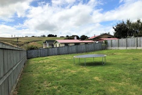 Photo of property in 46 Gormack Street, Balclutha, 9230