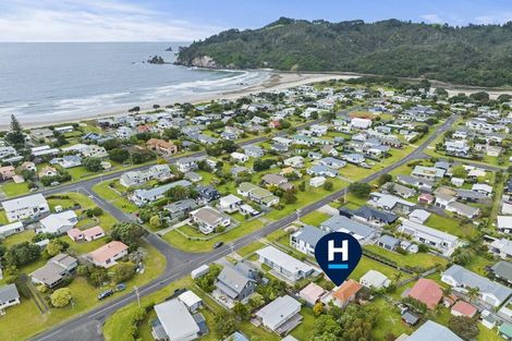 Photo of property in 215b Given Avenue, Whangamata, 3620