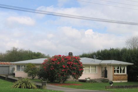 Photo of property in 30 Sunrise Avenue, Owhata, Rotorua, 3010