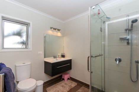 Photo of property in 112 Wills Road, Bell Block, New Plymouth, 4312