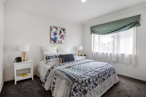 Photo of property in 80 Middlefield Drive, Flat Bush, Auckland, 2016