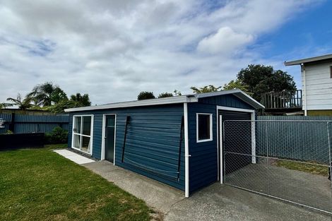 Photo of property in 69 Lanark Crescent, Tamatea, Napier, 4112