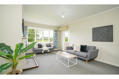 Photo of property in 26 Miller Street, Georgetown, Invercargill, 9812