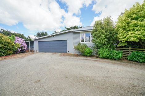 Photo of property in 21 Mika Way, Lorneville, Invercargill, 9874