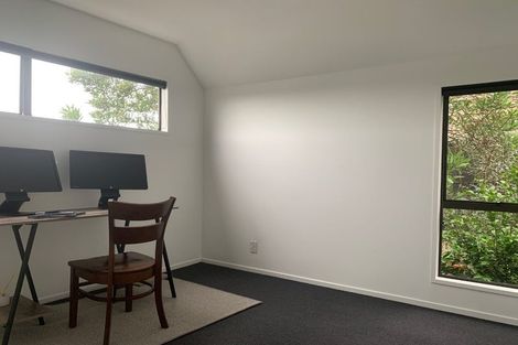 Photo of property in 2b Coles Place, St Albans, Christchurch, 8014