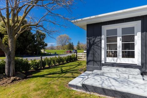 Photo of property in 52b Purkiss Street, Springlands, Blenheim, 7201