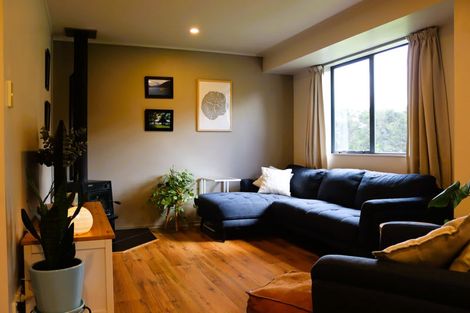 Photo of property in 742a Tara Road, Mangawhai, Kaiwaka, 0573