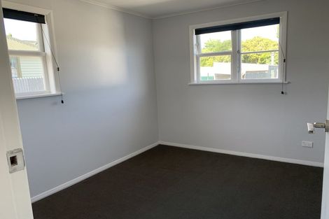 Photo of property in 138 Venus Street, Strathern, Invercargill, 9812
