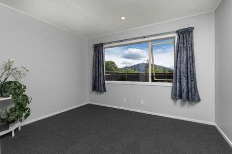 Photo of property in 58 Loach Road, Hawea Flat, Wanaka, 9382