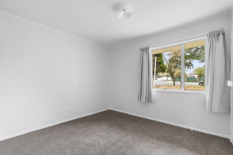 Photo of property in 12 Chantal Place, Red Hill, Papakura, 2110