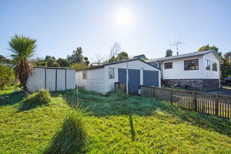 Photo of property in 13b East Street, Raglan, 3225