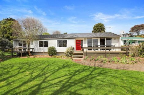 Photo of property in 3b Blackmore Drive, Lynmore, Rotorua, 3010