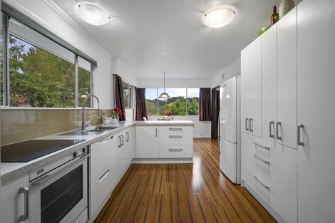 Photo of property in 5b Ongo Road, Hunterville, 4730