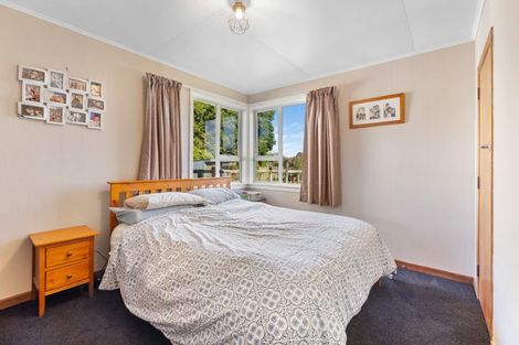 Photo of property in 16 Cumming Street, Okato, 4335