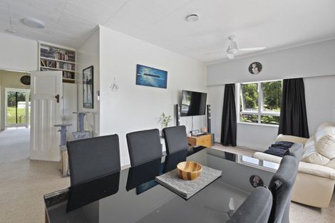 Photo of property in 147 Hokio Sand Road, Hokio Beach, Levin, 5571