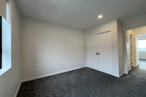 Photo of property in 22 Puihi Crescent, Massey, Auckland, 0614