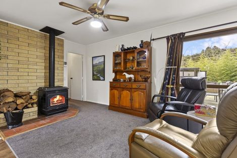 Photo of property in 48 Mill Street, Kakahi, Owhango, 3989