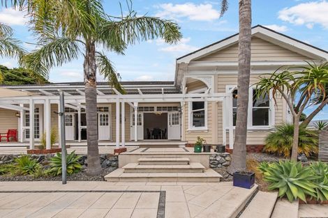 Photo of property in 159 Great North Road, Otamatea, Whanganui, 4501