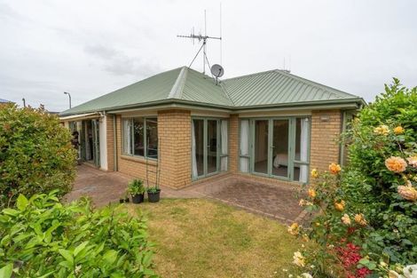 Photo of property in 158b Cambridge Road, Hillcrest, Hamilton, 3216