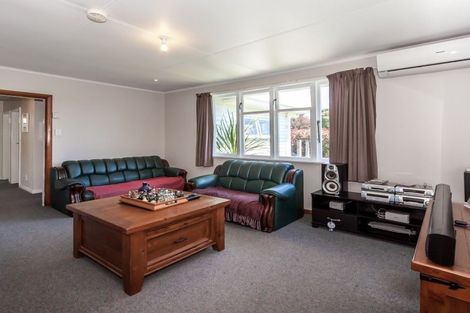 Photo of property in 3 Leicester Street, Terrace End, Palmerston North, 4410