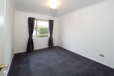 Photo of property in 10 Millibrook Place, Tinwald, Ashburton, 7700