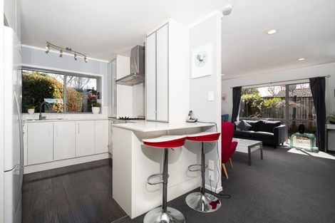 Photo of property in 244 Waitemata Drive, Ranui, Auckland, 0612