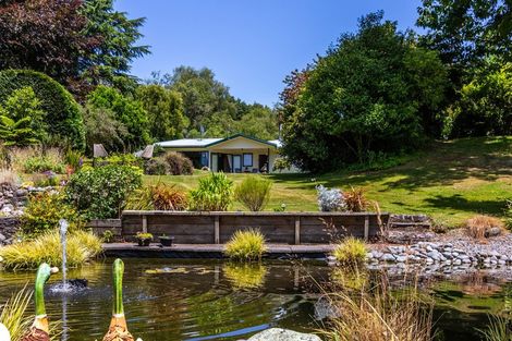 Photo of property in 3245 Poihipi Road, Marotiri, Mangakino, 3492