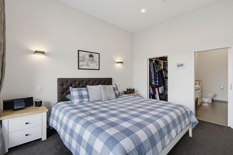 Photo of property in 2b Batchelor Place, Kaiapoi, 7630