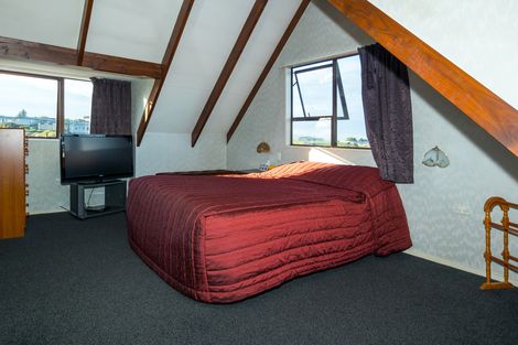 Photo of property in 19 Cook Street, Oceanview, Timaru, 7910