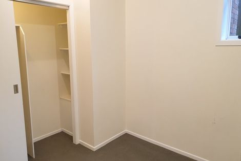 Photo of property in 108a Gowing Drive, Meadowbank, Auckland, 1072