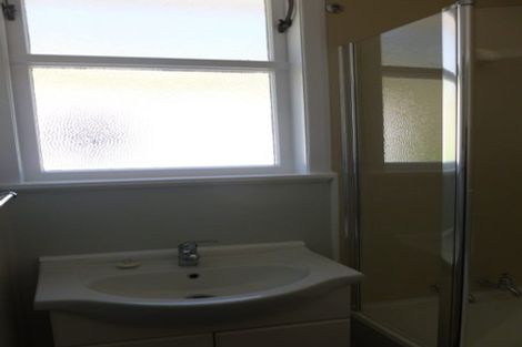 Photo of property in 6 Dove Place, Taihape, 4720