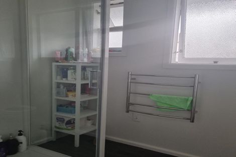 Photo of property in 3a Farnham Place, Ilam, Christchurch, 8041