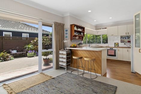 Photo of property in 413b Otumoetai Road, Otumoetai, Tauranga, 3110