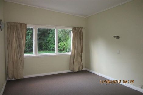 Photo of property in 83 Manuka Street, Stokes Valley, Lower Hutt, 5019