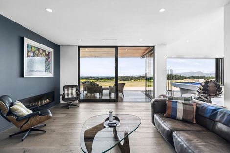 Photo of property in 17 Mahana Ridge, Mahana, Upper Moutere, 7173