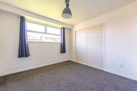 Photo of property in 8b Jellicoe Street, Oceanview, Timaru, 7910
