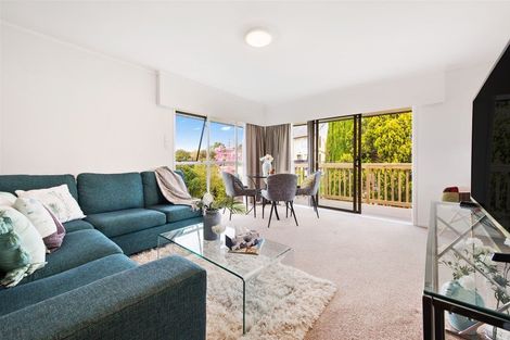 Photo of property in 3/28 Copley Street, New Lynn, Auckland, 0600