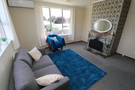 Photo of property in 11 Reeve Street, Foxton, 4814