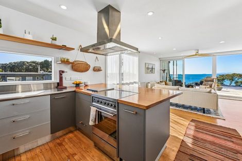 Photo of property in 1/31 Sanders Avenue, Takapuna, Auckland, 0622