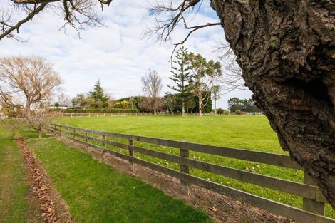 Photo of property in 2139 State Highway 3, Sanson, Palmerston North, 4479