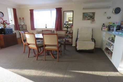 Photo of property in 9b Lea Street, Oamaru North, Oamaru, 9400