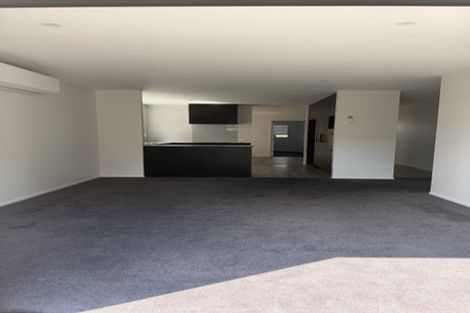 Photo of property in 76b Thornton Road, Cambridge, 3434