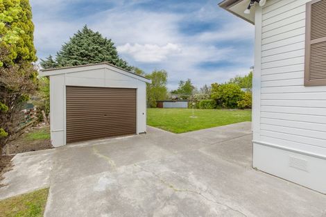 Photo of property in 3 Wellington Road, Waipukurau, 4200