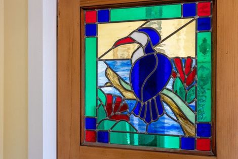 Photo of property in 111 Harataua Road, Port Albert, Wellsford, 0973