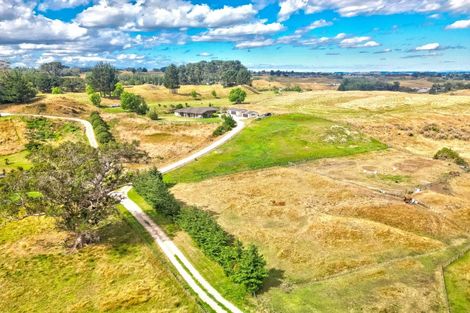 Photo of property in 174a Tayforth Road, Westmere, Whanganui, 4574