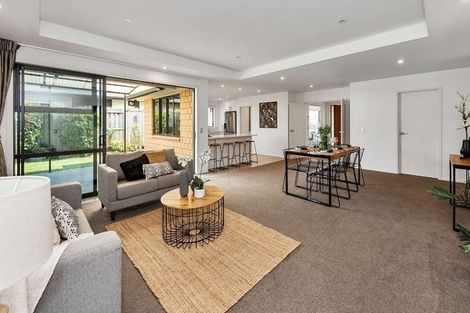 Photo of property in 5 Michael Terrence Place, Flagstaff, Hamilton, 3210