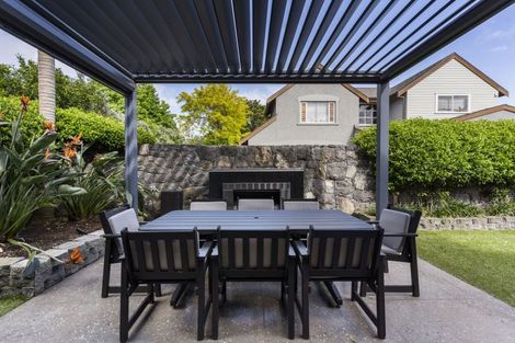 Photo of property in 35a Marsden Avenue, Mount Eden, Auckland, 1024